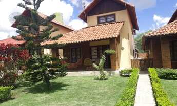 Imagem 2: Excelente Casa em Gravatá Cond. Village da Canastra