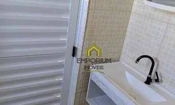 Imagem 6: Casa com 2 dormitórios para alugar, 83 m² por R$ 1.715,00/mês - Jardim Modelo - São Paulo