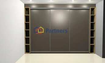 Imagem 7: Casa em Condomínio para Venda em Ribeirão Preto, Jardim Cybelli, 3 dormitórios, 3 suítes