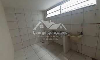 Imagem 16: Aluga-se apartamento MARAVILHOSO na Itatiaia