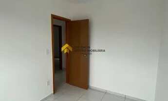 Imagem 3: Condomínio Del Mar