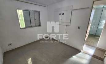 Imagem 7: MOGI DAS CRUZES - Apartamento Padrão - Ponte Grande