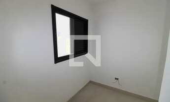 Imagem 5: Apartamento para Aluguel - Chácara Mafalda, 2 Quartos, 50 m2