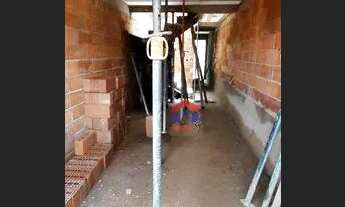 Imagem 2: Casa com 2 dormitórios à venda, 75 m² por R$ 330.000,00 - Mantiqueira - Belo Horizonte/MG