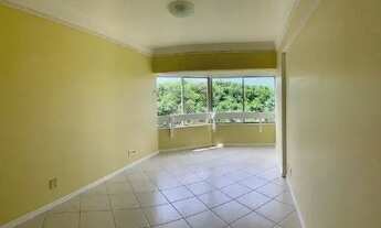 Imagem: WM- Apartamento Padrão a Venda/ Aceito