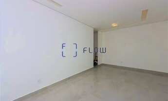 Imagem 7: VPDFM 1205 Apto 601781040-31