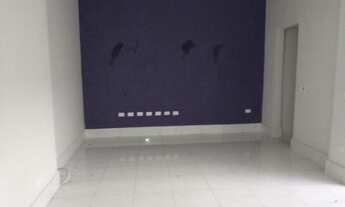 Imagem 7: Casa para venda ou locação em Moema