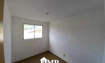 Imagem 6: Apartamento com 2 dormitórios à venda, 45 m² por R$ 96.000,00 - Santa Fé - Gravataí/RS