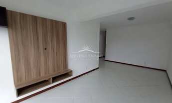 Imagem 3: 6963 - Apartamento para aluguel - Bairro da Glória - Macaé - RJ