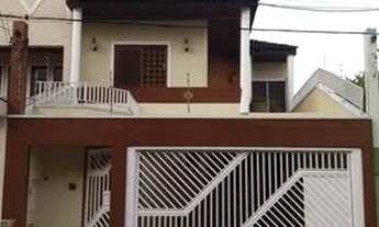 Imagem: Ótima Casa de 230m² - Localizado em Nova