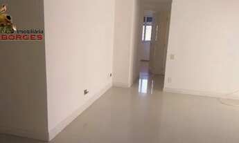 Imagem 5: SÃO PAULO - Apartamento Padrão - BROOKLIN