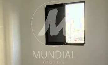 Imagem 6: Apartamento (tipo - padrao) 2 dormitórios, cozinha planejada, portaria 24hs, elevador, em