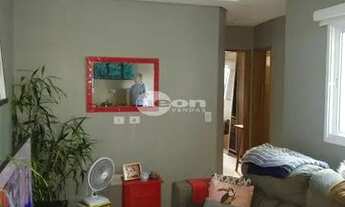 Imagem 2: SANTO ANDRé - Apartamento Padrão - Centro