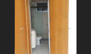 Imagem 6: Apartamento Frente Santa Rosa