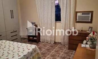 Imagem 4: Abolição Casa com 2 dormitórios