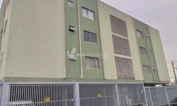 Imagem 2: Apartamento - Jardim Londres - Campinas