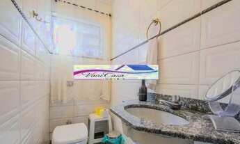 Imagem 7: Sobrado com 3 quartos a venda- Ipiranga