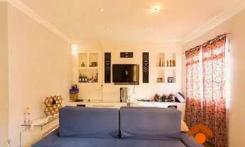 Imagem 4: Residencial - Pestana