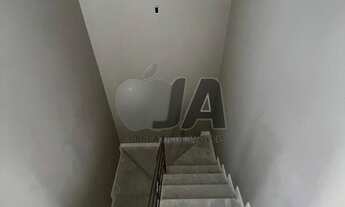 Imagem 7: Casa Triplex próximo a praia na Barra Sul