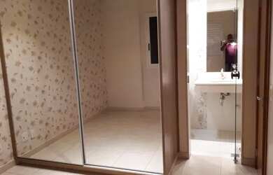 Imagem 7: Excelente apartamento no setor oeste