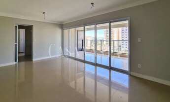 Imagem 5: Apartamento à venda no bairro Centro - Araçatuba/SP