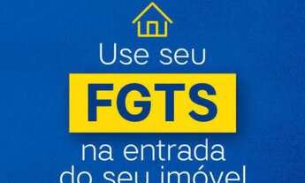 Imagem 6: Kitnet a Venda !