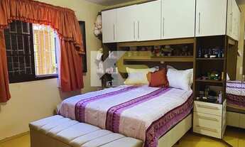 Imagem 6: Excelente casa a venda no Jardim Águas Claras- Bragança Paulista