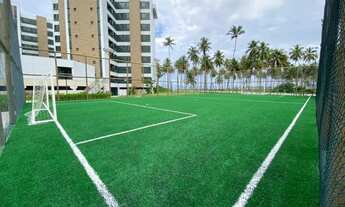 Imagem 2: HA - Luxuoso apartamento a venda tem 171 m² com 4 quartos, 4 suítes excelente localização