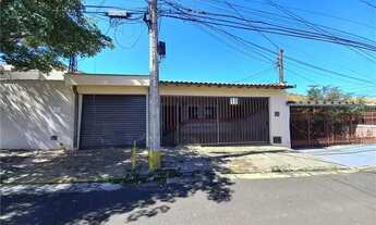 Imagem 3: Casa a Venda Vila Independência