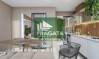 Imagem 7: APARTAMENTO ARACAJU RESIDENCIAL CAETÉ SERIGY NA FAROLÂNDIA