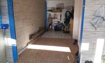 Imagem 3: Casa a Venda em Serraria