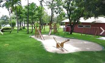 Imagem 7: Tt- Lotes Em Condominio Fechado Na Caucaia Alto Padrao Pronto P/ Construir!. : Salmos 91