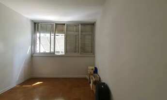 Imagem 6: SAO PAULO - Apartamento padrao - CERQUEIRA CESAR