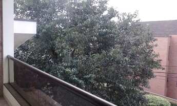 Imagem 7: Casa a Venda e Aluguel, nas Palmas do Tremembé, 419 m², 4 suítes, área gourmet, salão, 7