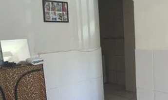 Imagem: Dividir aluguel de uma casa