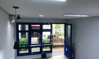 Imagem: Conjunto / Sala para locação em Alphaville