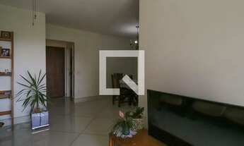 Imagem 4: Apartamento para Aluguel - Butantã, 3 Quartos, 92 m2