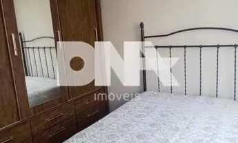 Imagem 5: Apartamento-À VENDA-Flamengo-Rio de Janeiro-RJ