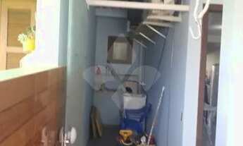 Imagem 6: GAROPABA - Casa Padrão - Ambrósio