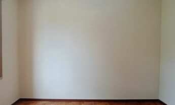 Imagem 3: Apartamento com 74 m2 com 2 quartos e em ótimo estado e com split em um dos quartos