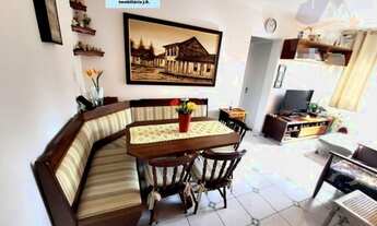 Imagem 4: Apartamento 2 dorms para Venda - Jardim Celeste (Sacomã) - 1 vaga