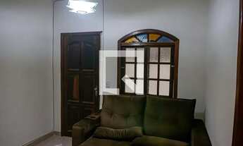 Imagem 3: Casa para Aluguel - Curicica, 2 Quartos, 76 m2