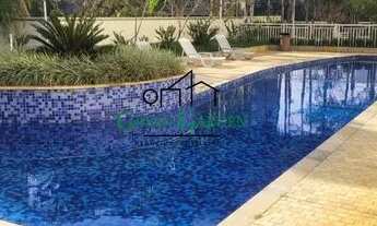 Imagem: APARTAMENTO DE 03 DORMITORIOS PARA LOCAÇÃO