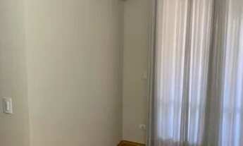 Imagem 2: Venda apto Marco dos pioneiros