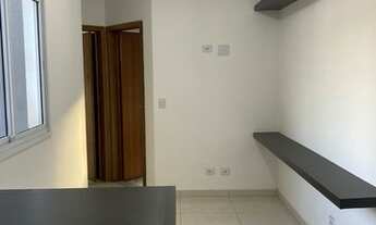 Imagem 3: Apartamento Cobertura em Cidade São Jorge - Santo André