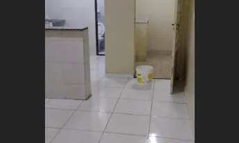 Imagem: Apartamento de 2 qrts, em Taguatinga Sul