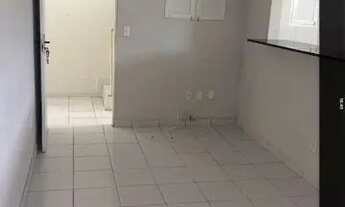 Imagem: Alugo ótimo quarto e sala no Miramar