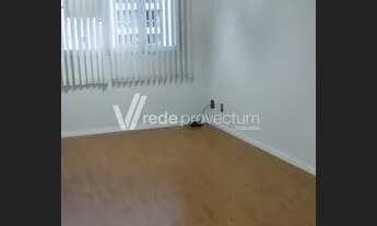 Imagem 4: Apartamento - Centro - Campinas