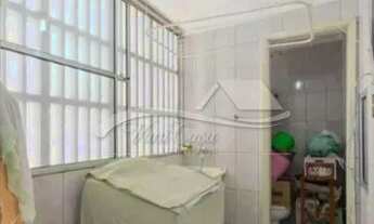 Imagem 5: Apartamento 2 Quartos à venda, Ipiranga - São Paulo