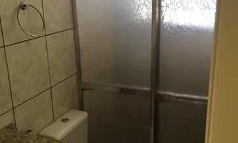 Imagem 5: Apartamento Locação, Centro, Niterói